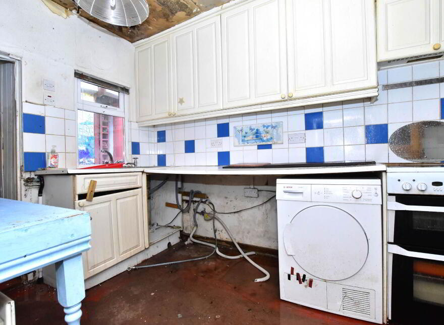 58 Springfield Road, Portavogie, Newtownards, BT22 1ER