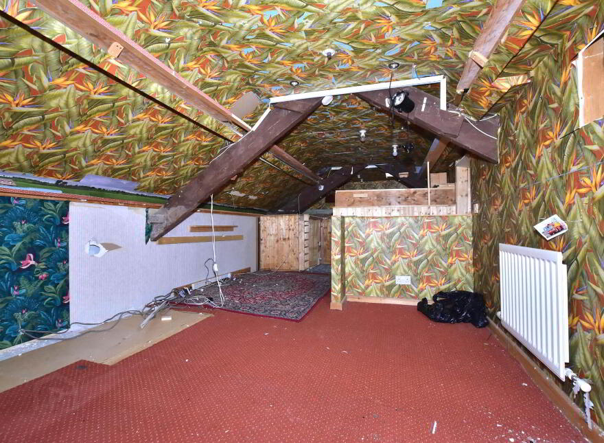 58 Springfield Road, Portavogie, Newtownards, BT22 1ER