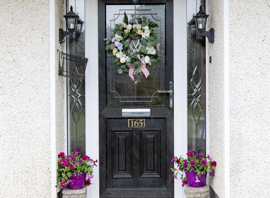 165 Whitebridge Road, Carrickmore, Omagh, BT79 9EH