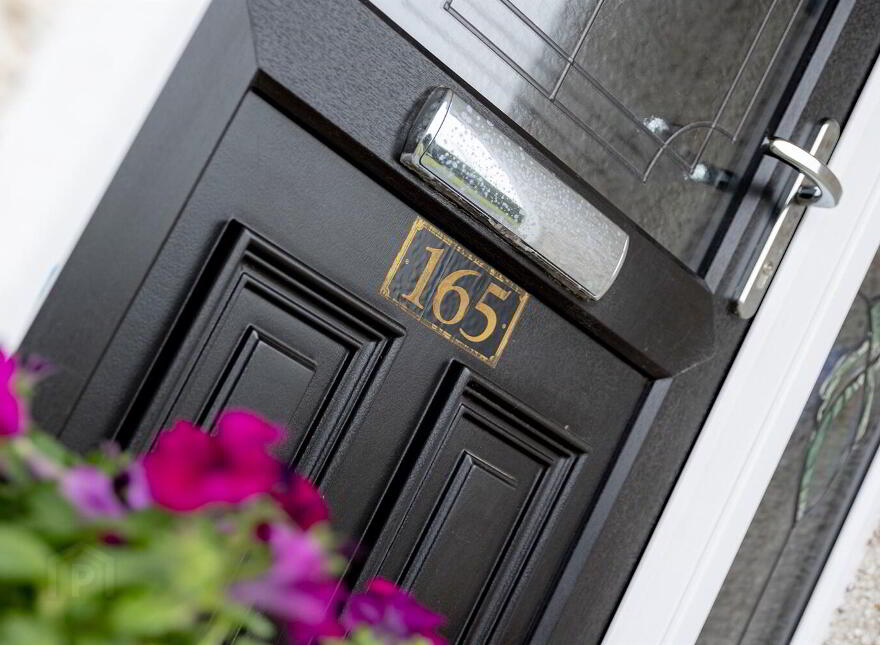 165 Whitebridge Road, Carrickmore, Omagh, BT79 9EH