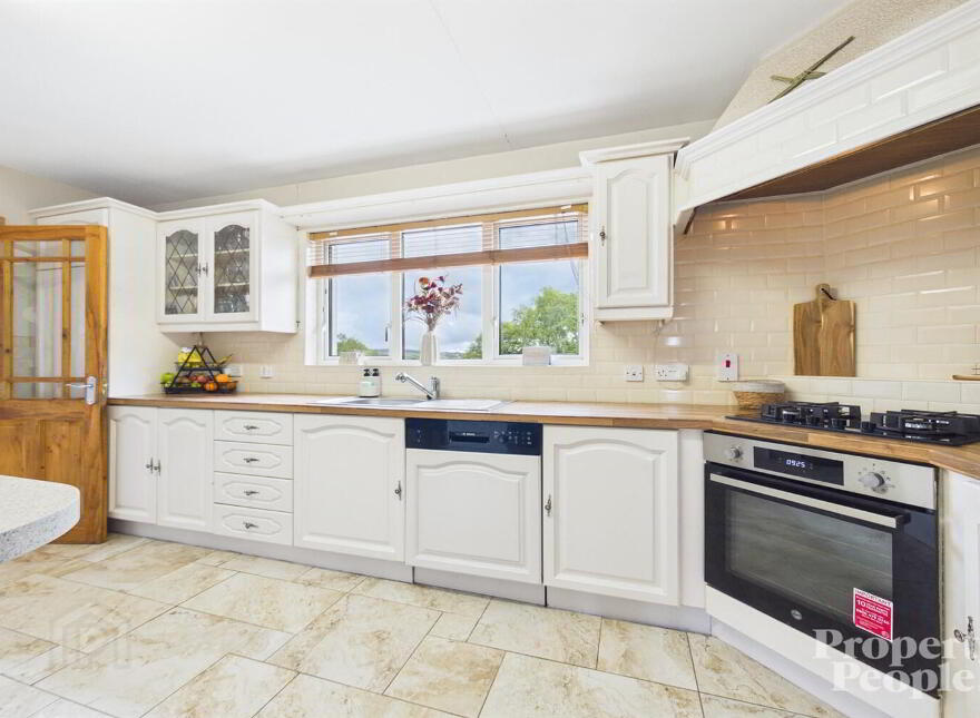 165 Whitebridge Road, Carrickmore, Omagh, BT79 9EH