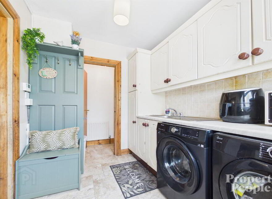 165 Whitebridge Road, Carrickmore, Omagh, BT79 9EH