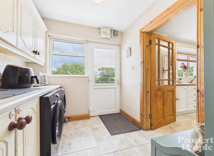 165 Whitebridge Road, Carrickmore, Omagh, BT79 9EH