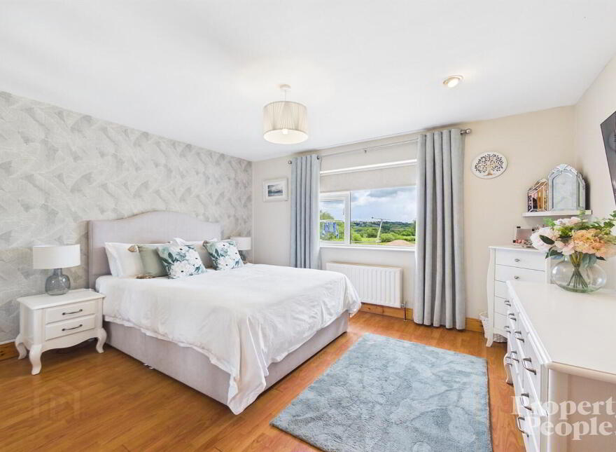 165 Whitebridge Road, Carrickmore, Omagh, BT79 9EH