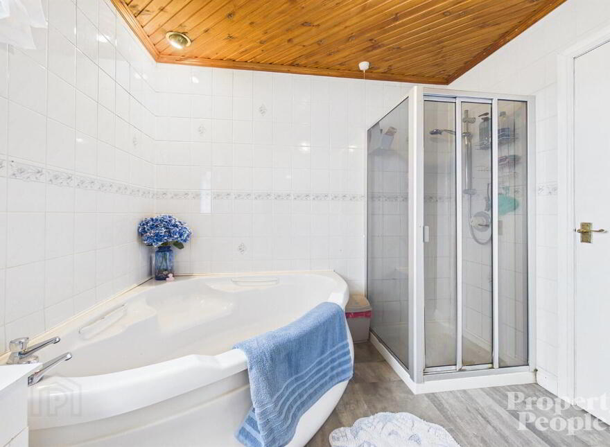 165 Whitebridge Road, Carrickmore, Omagh, BT79 9EH