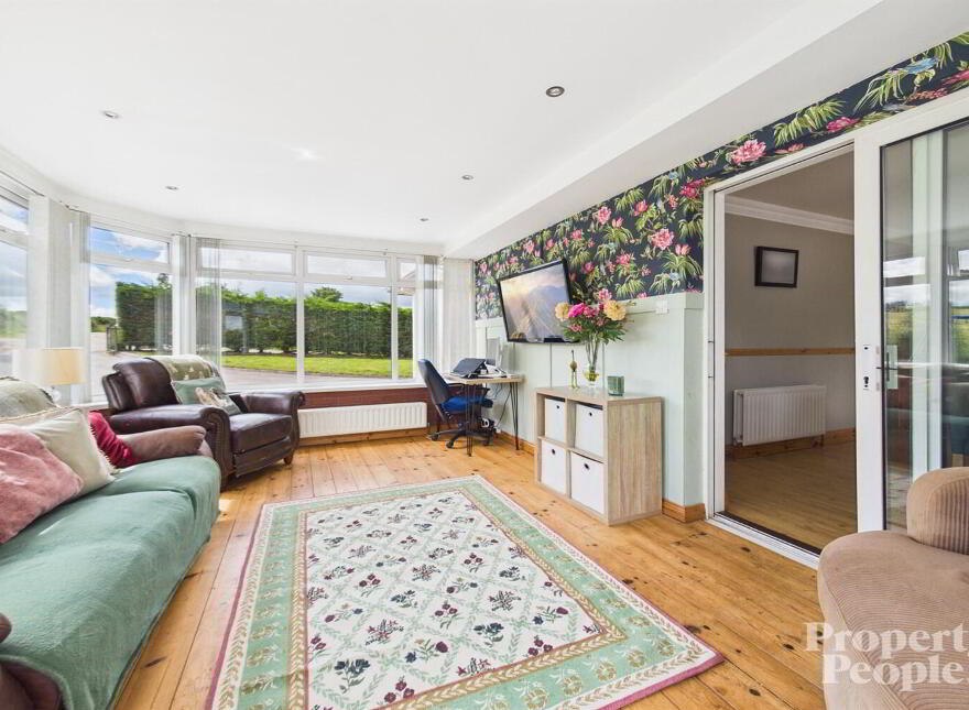 165 Whitebridge Road, Carrickmore, Omagh, BT79 9EH