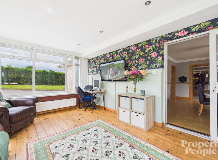 165 Whitebridge Road, Carrickmore, Omagh, BT79 9EH