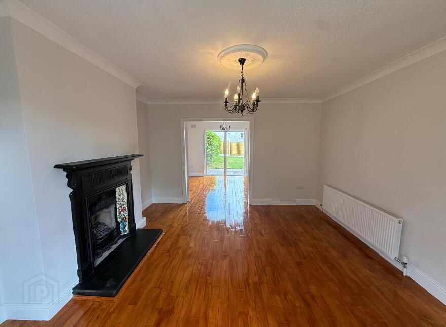 59 Alderbrook, Frankfield, T12EK4H