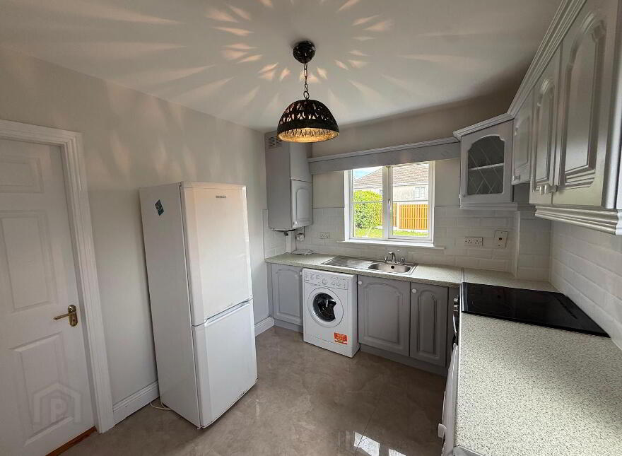 59 Alderbrook, Frankfield, T12EK4H