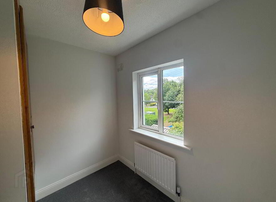59 Alderbrook, Frankfield, T12EK4H