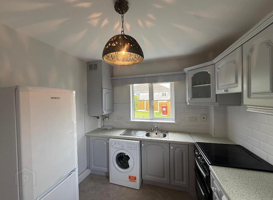 59 Alderbrook, Frankfield, T12EK4H