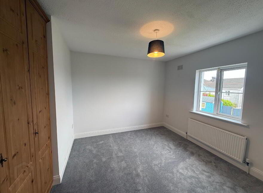 59 Alderbrook, Frankfield, T12EK4H