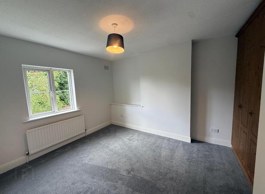 59 Alderbrook, Frankfield, T12EK4H