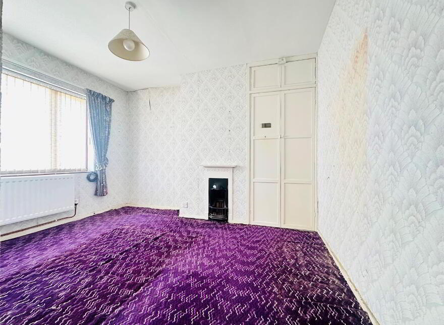 80 Princes Drive, Whiteabbey, Newtownabbey, BT37 0AZ