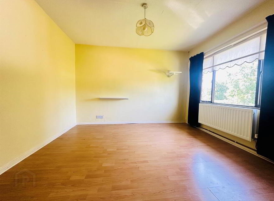 80 Princes Drive, Whiteabbey, Newtownabbey, BT37 0AZ