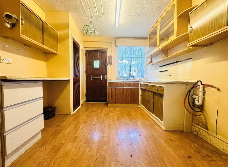 80 Princes Drive, Whiteabbey, Newtownabbey, BT37 0AZ
