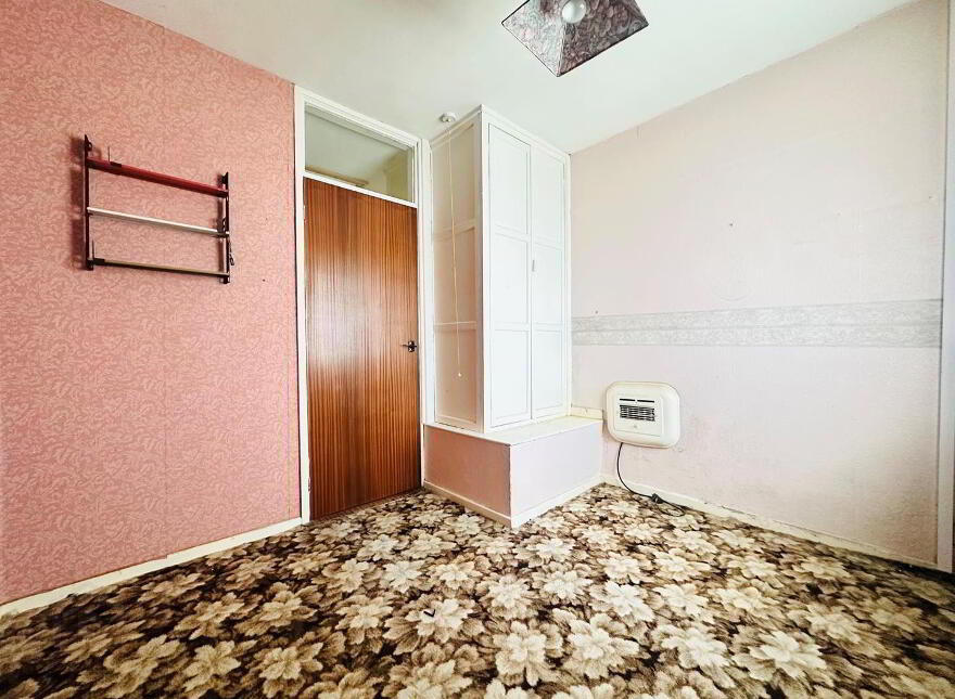 80 Princes Drive, Whiteabbey, Newtownabbey, BT37 0AZ