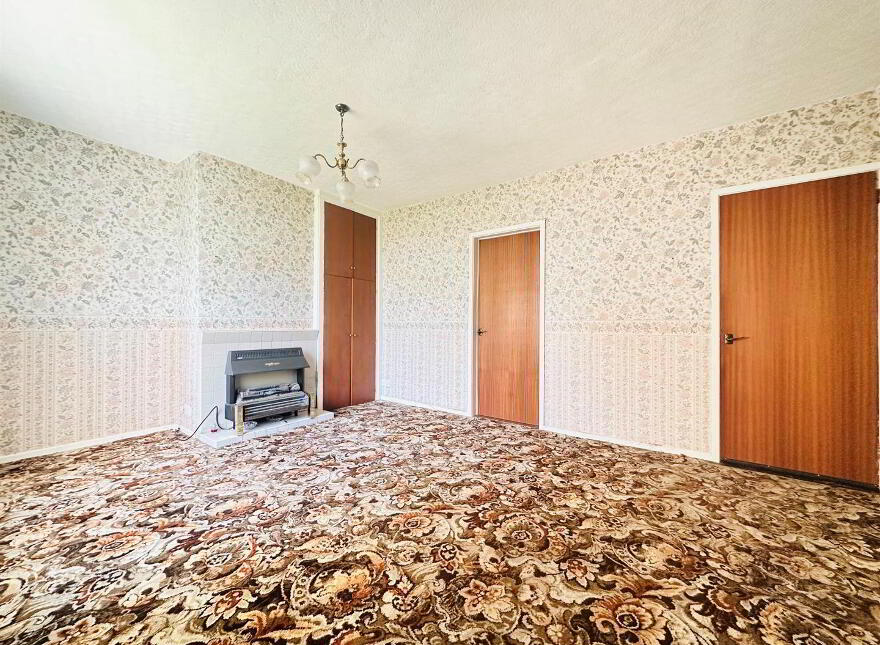 80 Princes Drive, Whiteabbey, Newtownabbey, BT37 0AZ