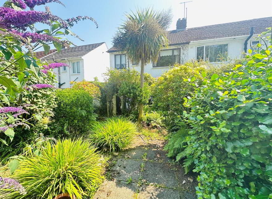 80 Princes Drive, Whiteabbey, Newtownabbey, BT37 0AZ