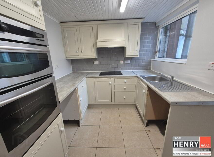 83 Victoria Street, Lurgan, BT67 9DF
