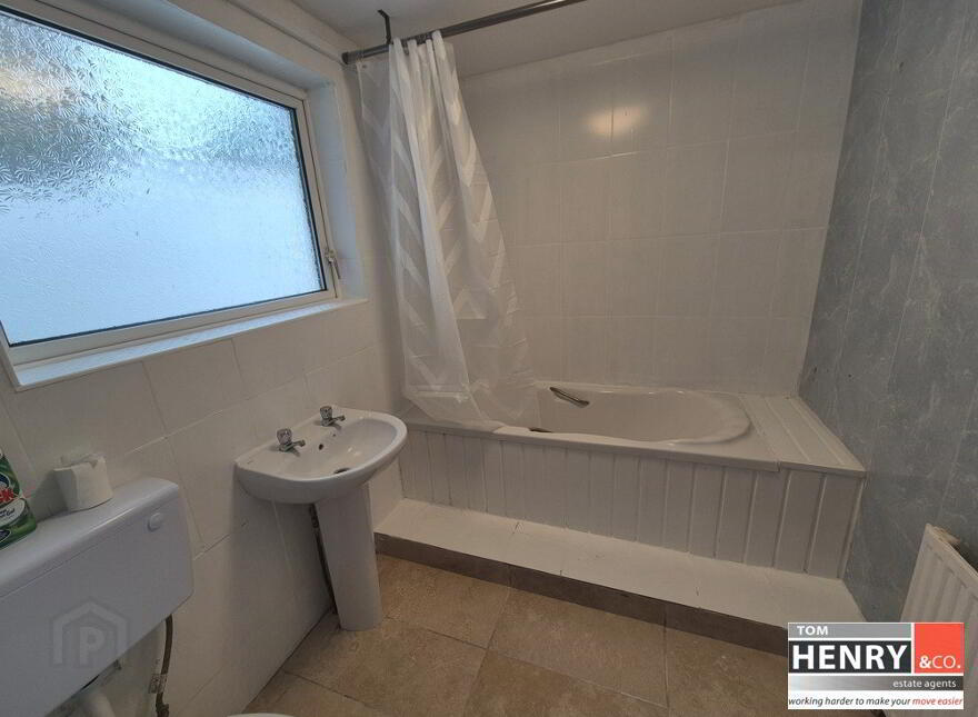 83 Victoria Street, Lurgan, BT67 9DF