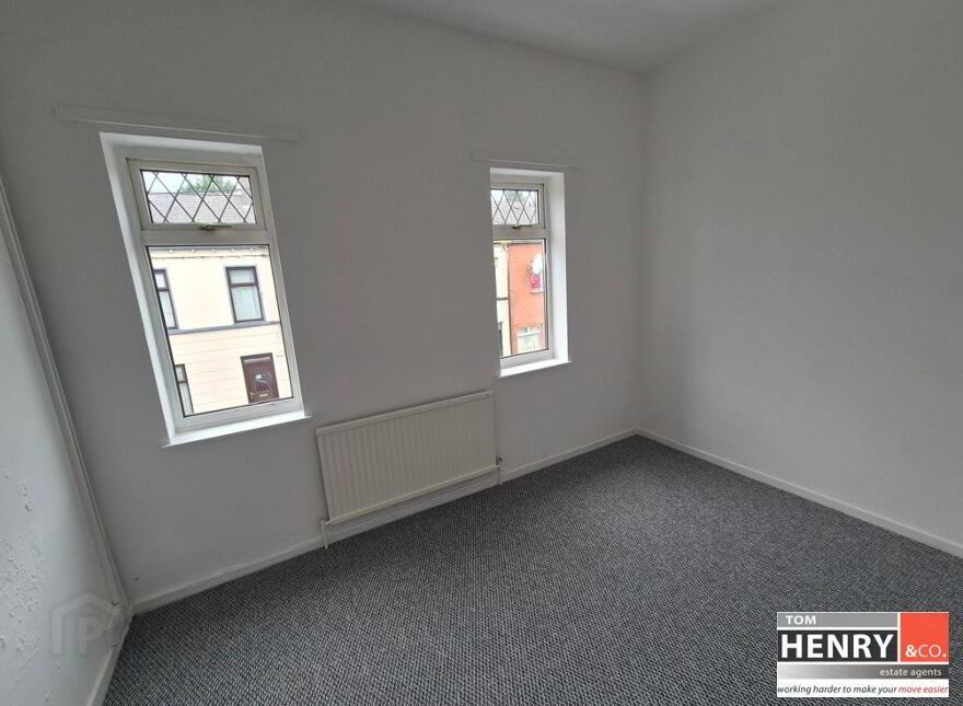 83 Victoria Street, Lurgan, BT67 9DF