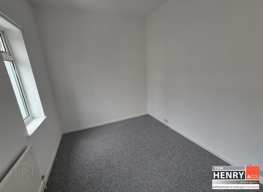83 Victoria Street, Lurgan, BT67 9DF