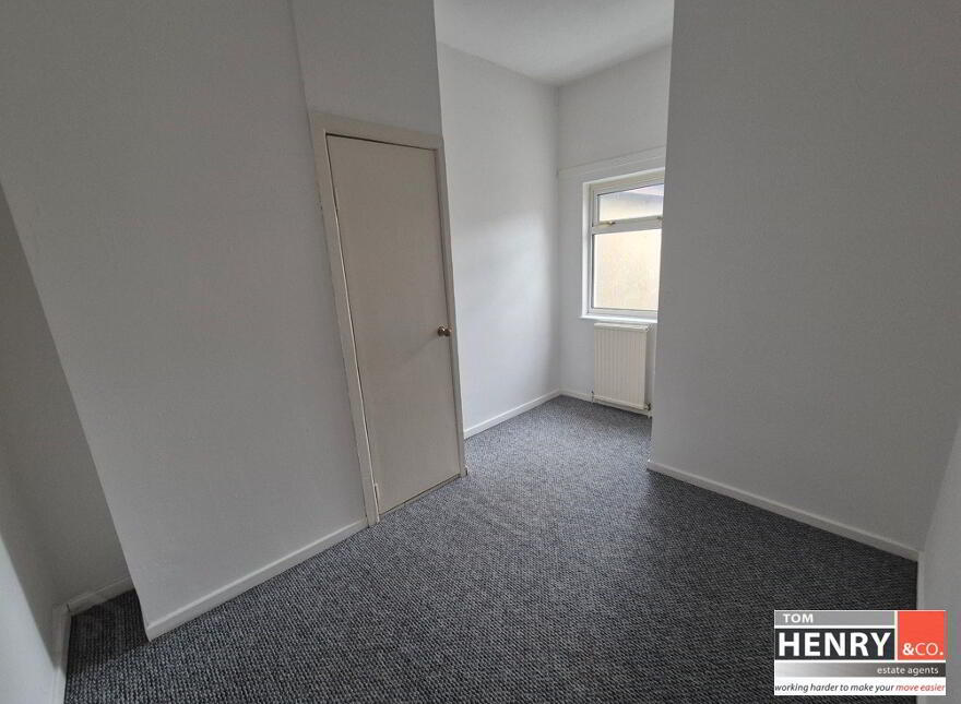 83 Victoria Street, Lurgan, BT67 9DF