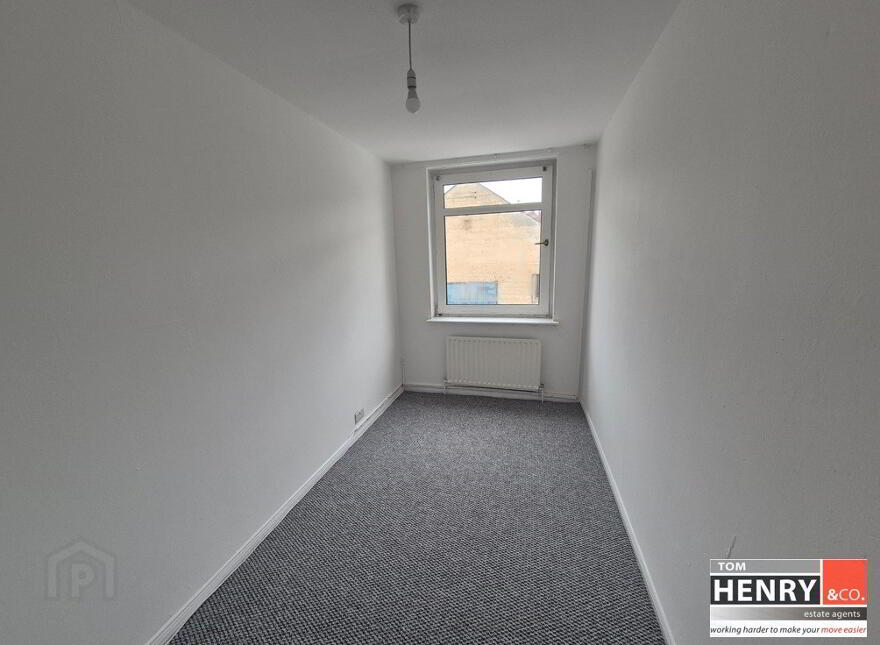 83 Victoria Street, Lurgan, BT67 9DF