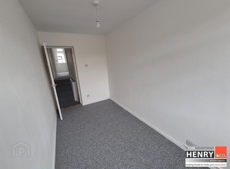 83 Victoria Street, Lurgan, BT67 9DF