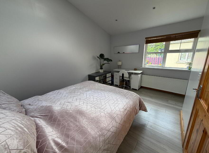 2 The Paddocks, Sion Mills, Strabane, BT82 9GZ