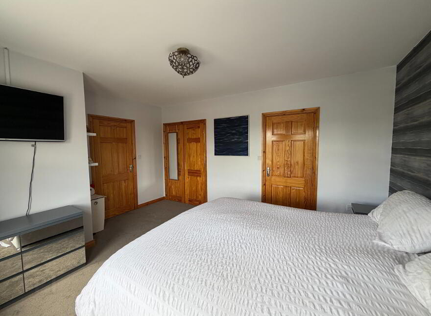 2 The Paddocks, Sion Mills, Strabane, BT82 9GZ