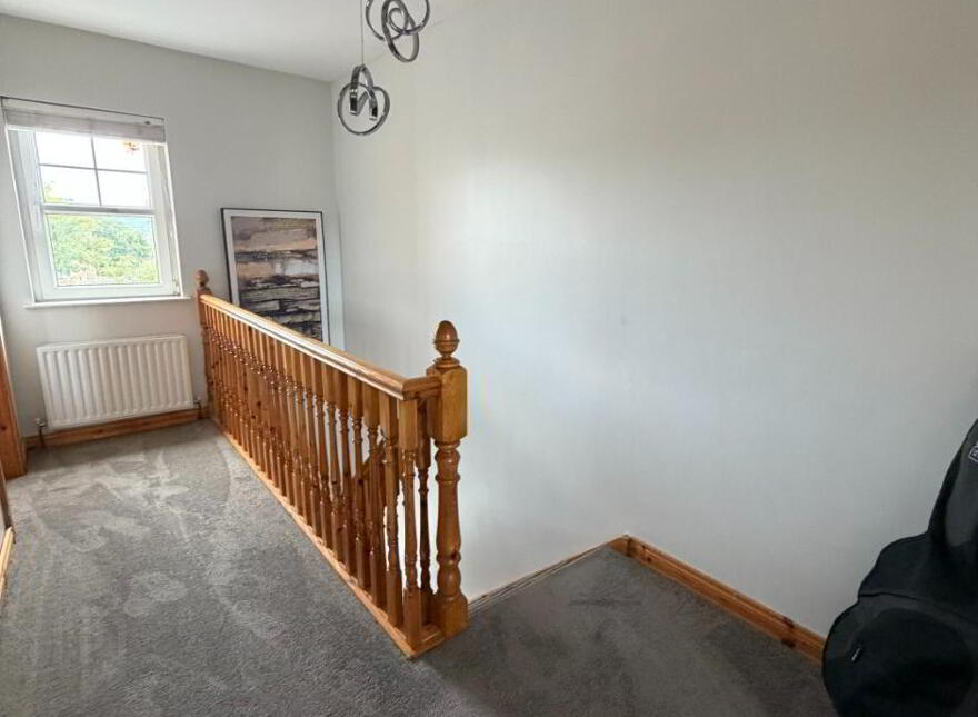 2 The Paddocks, Sion Mills, Strabane, BT82 9GZ