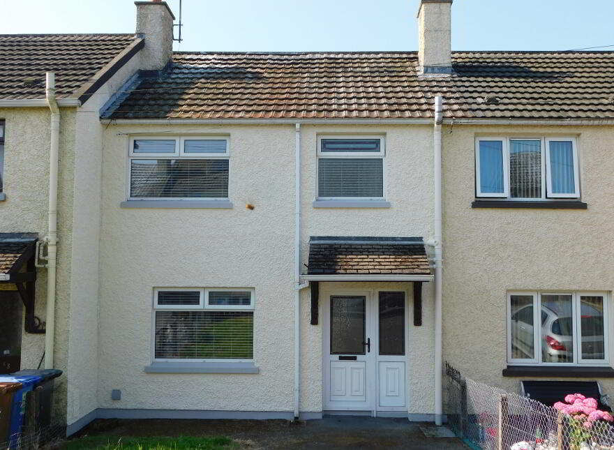 42 Queens Parade, Omagh, BT79 0DJ photo