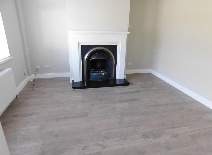 42 Queens Parade, Omagh, BT79 0DJ
