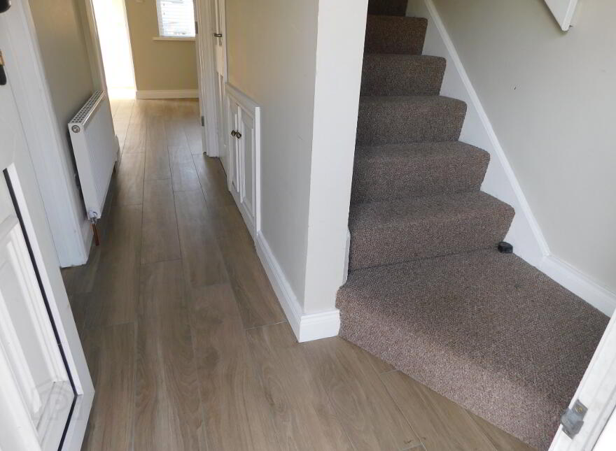42 Queens Parade, Omagh, BT79 0DJ
