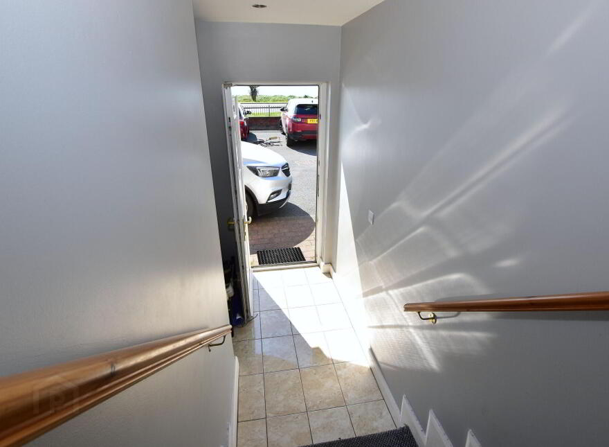 7 The Links, Main Road, Cloughey, BT22 1FJ