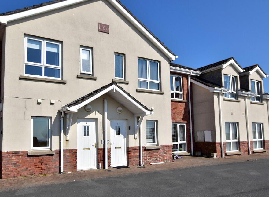 7 The Links, Main Road, Cloughey, BT22 1FJ
