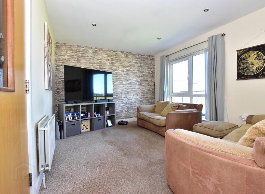 7 The Links, Main Road, Cloughey, BT22 1FJ