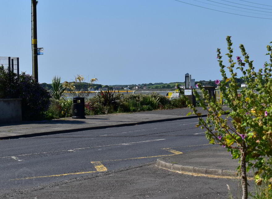 7 The Links, Main Road, Cloughey, BT22 1FJ