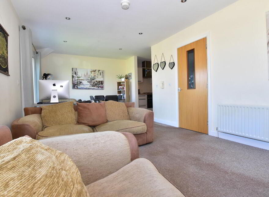 7 The Links, Main Road, Cloughey, BT22 1FJ