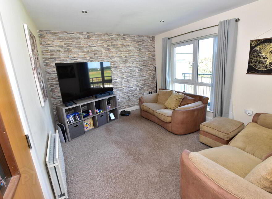 7 The Links, Main Road, Cloughey, BT22 1FJ