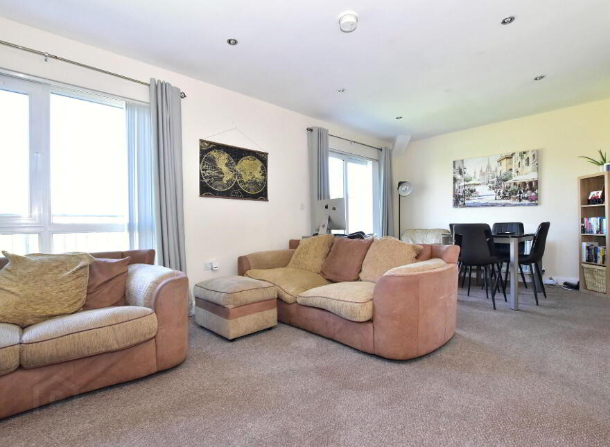 7 The Links, Main Road, Cloughey, BT22 1FJ