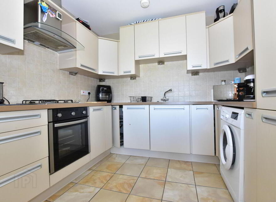 7 The Links, Main Road, Cloughey, BT22 1FJ
