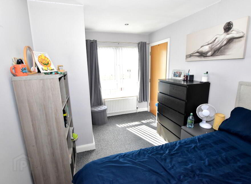 7 The Links, Main Road, Cloughey, BT22 1FJ