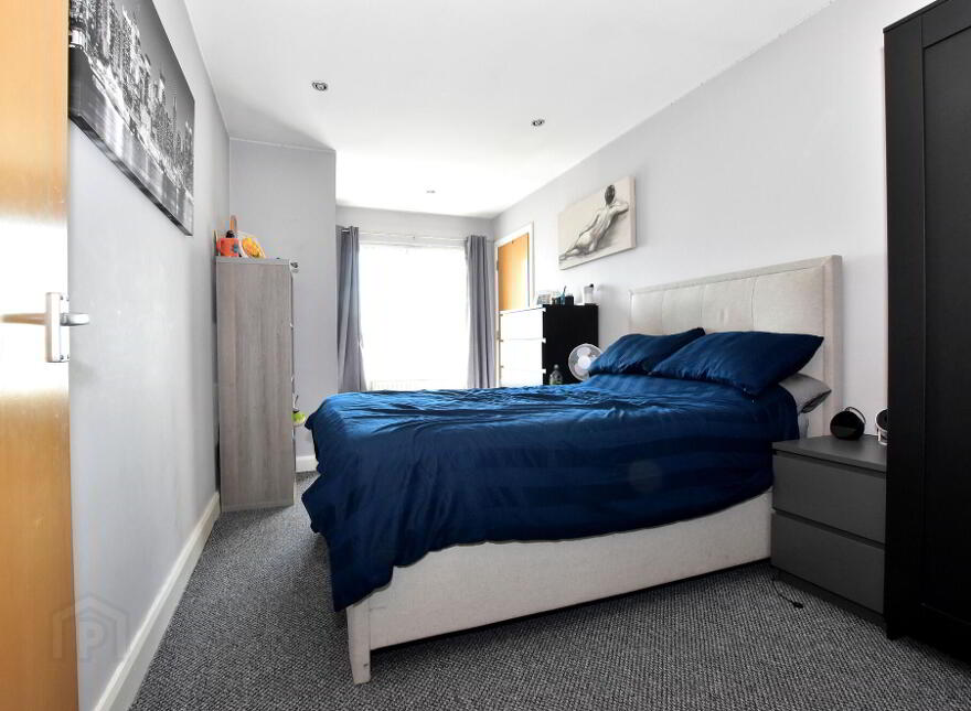 7 The Links, Main Road, Cloughey, BT22 1FJ