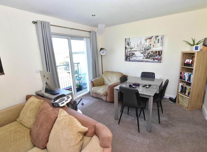 7 The Links, Main Road, Cloughey, BT22 1FJ