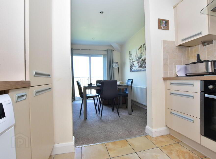 7 The Links, Main Road, Cloughey, BT22 1FJ