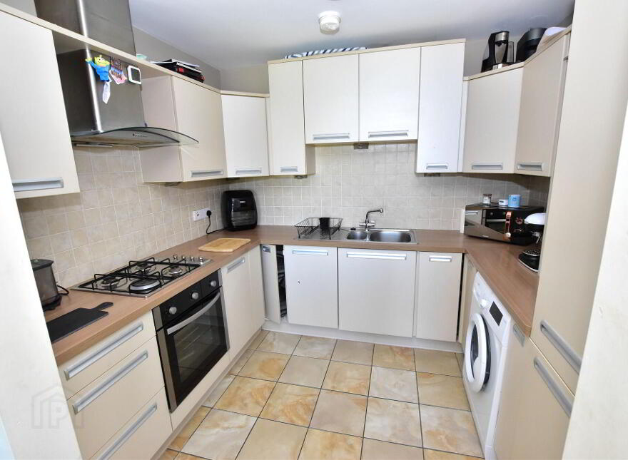 7 The Links, Main Road, Cloughey, BT22 1FJ