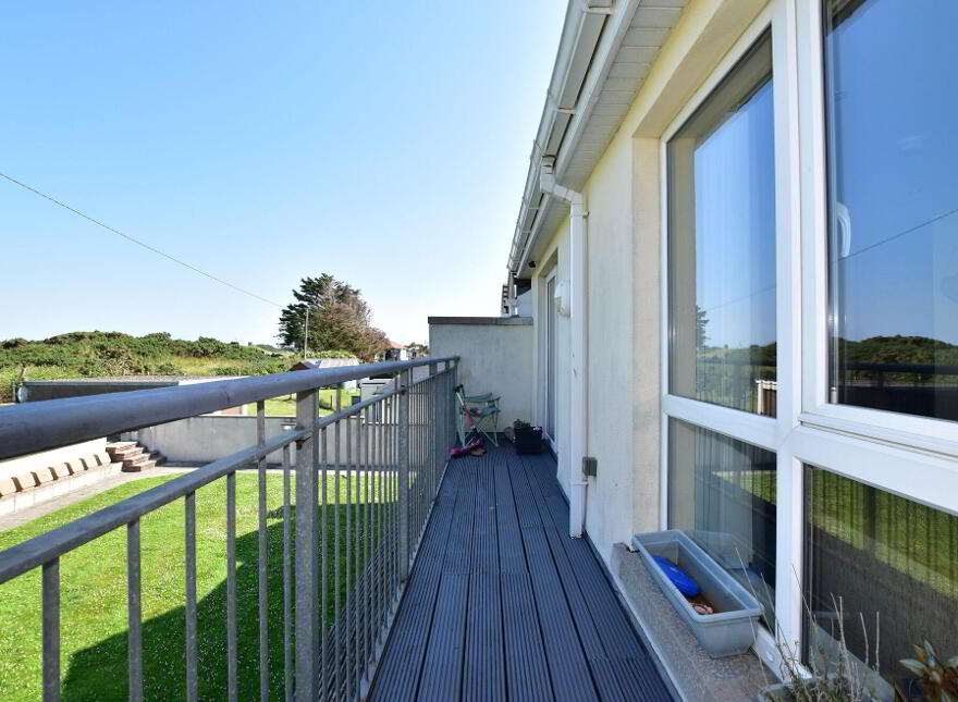 7 The Links, Main Road, Cloughey, BT22 1FJ